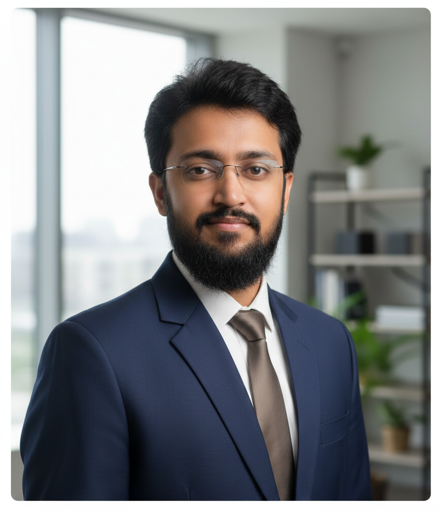 gemini generated image rixmcxrixmcxrixm