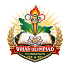 20260221 2349 image generation simple compose 01kj0pt8dde7gtwqyv2n98jq6n (1)